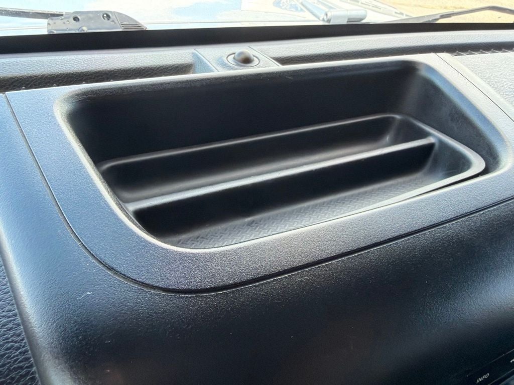 2017 Jeep Wrangler Unlimited Sahara - Photo 27