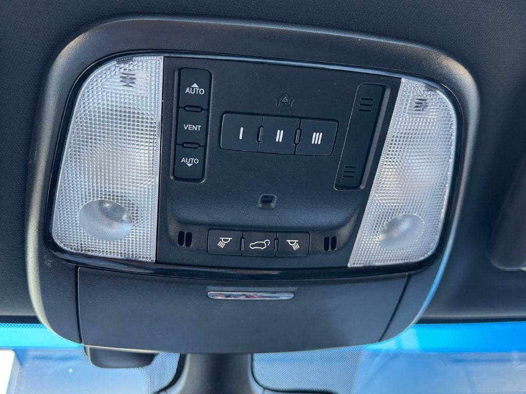 2024 Dodge Durango GT - Photo 32