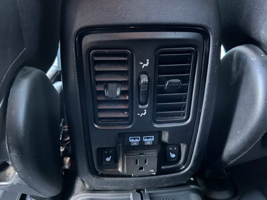 2024 Dodge Durango GT - Photo 35