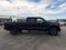 2023 Ford F-350SD Lariat Sport