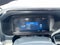 2023 Ford F-350SD XLT Premium Sport