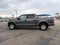2015 Ford F-150 Base