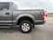 2015 Ford F-150 Base