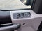 2015 Ford F-150 Base