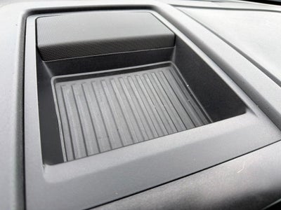 2015 Ford F-150 Base