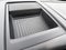 2015 Ford F-150 Base