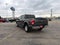 2015 Ford F-150 Base