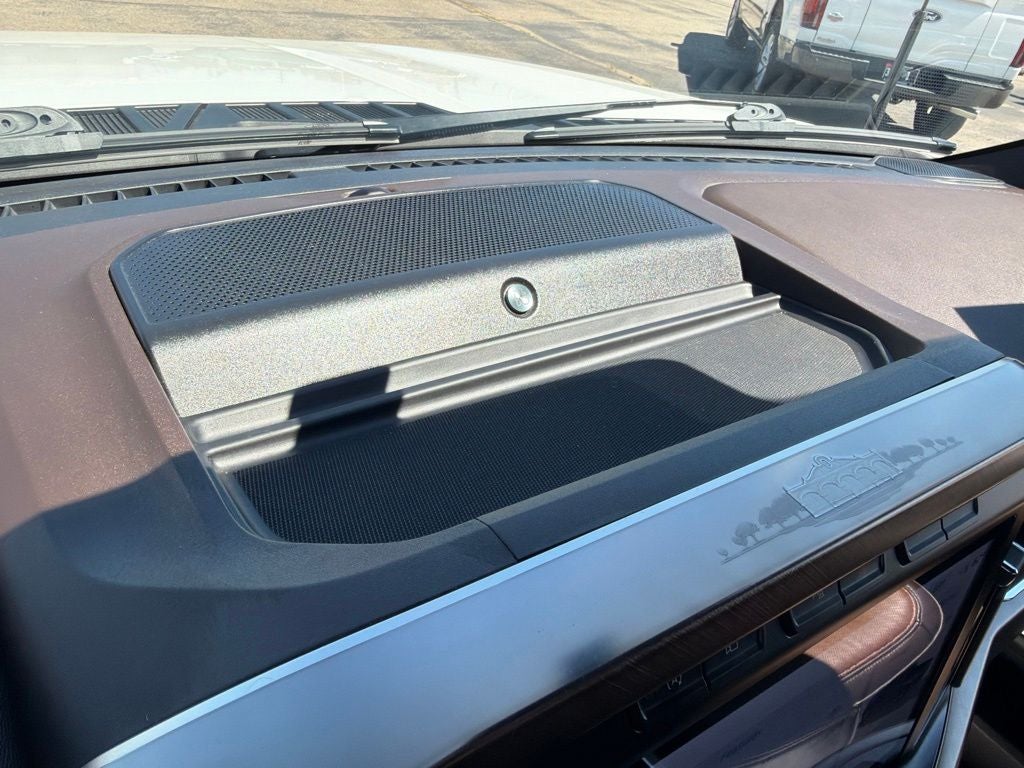 2023 Ford F-150 King Ranch - Photo 42