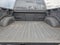 2024 Ford F-150 XLT Black Appearance Pkg.