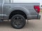 2024 Ford F-150 XLT Black Appearance Pkg.