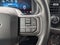 2024 Ford F-150 XLT Black Appearance Pkg.