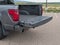 2024 Ford F-150 XLT Black Appearance Pkg.