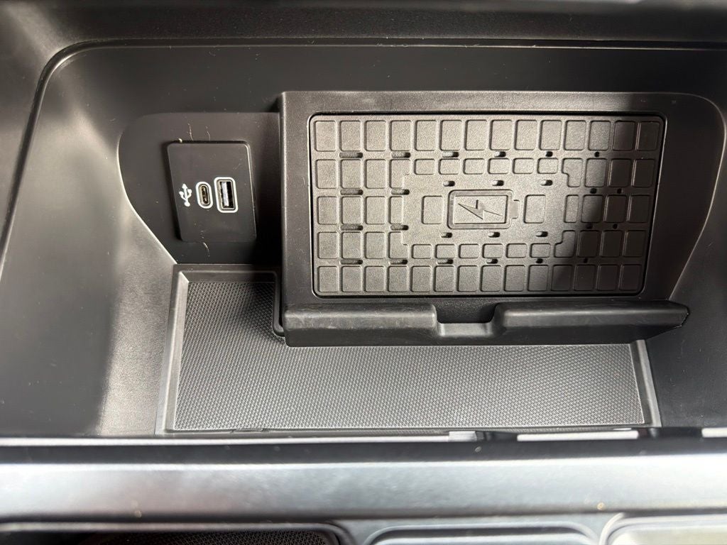 2025 Ford F-150 Tremor - Photo 30