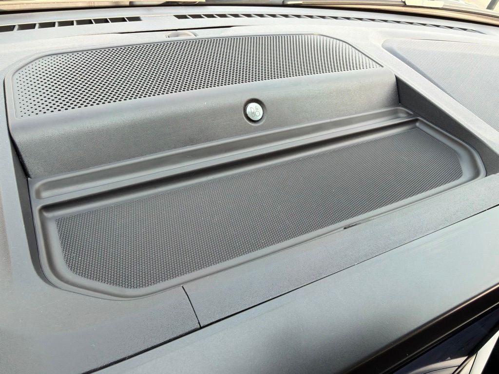 2025 Ford F-150 Tremor - Photo 43