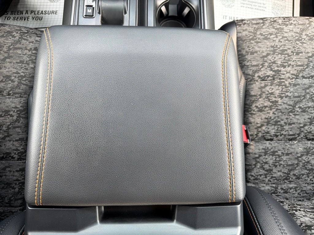 2025 Ford F-150 Tremor - Photo 45