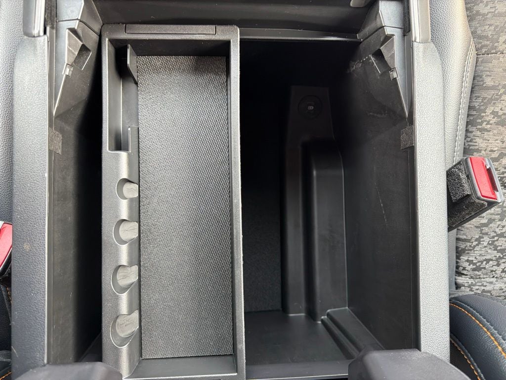 2025 Ford F-150 Tremor - Photo 46
