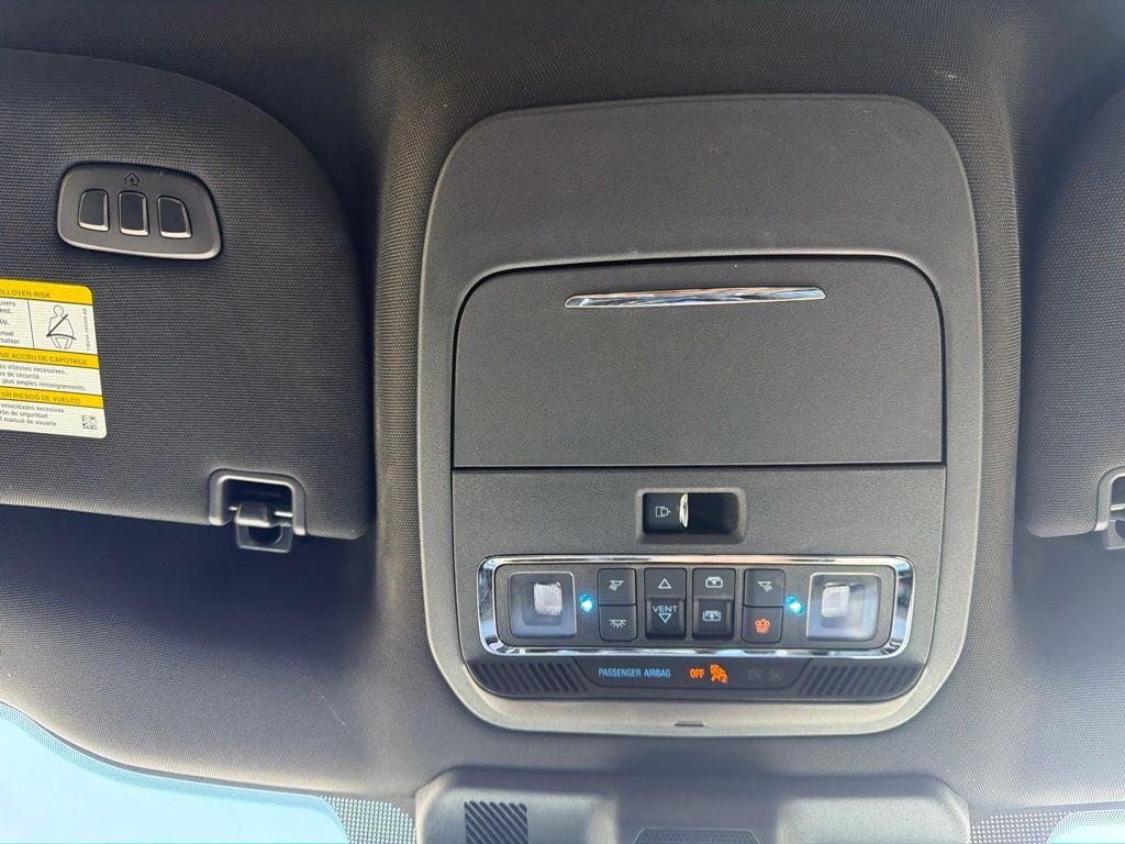 2024 Ford F-150 Lariat - Photo 47