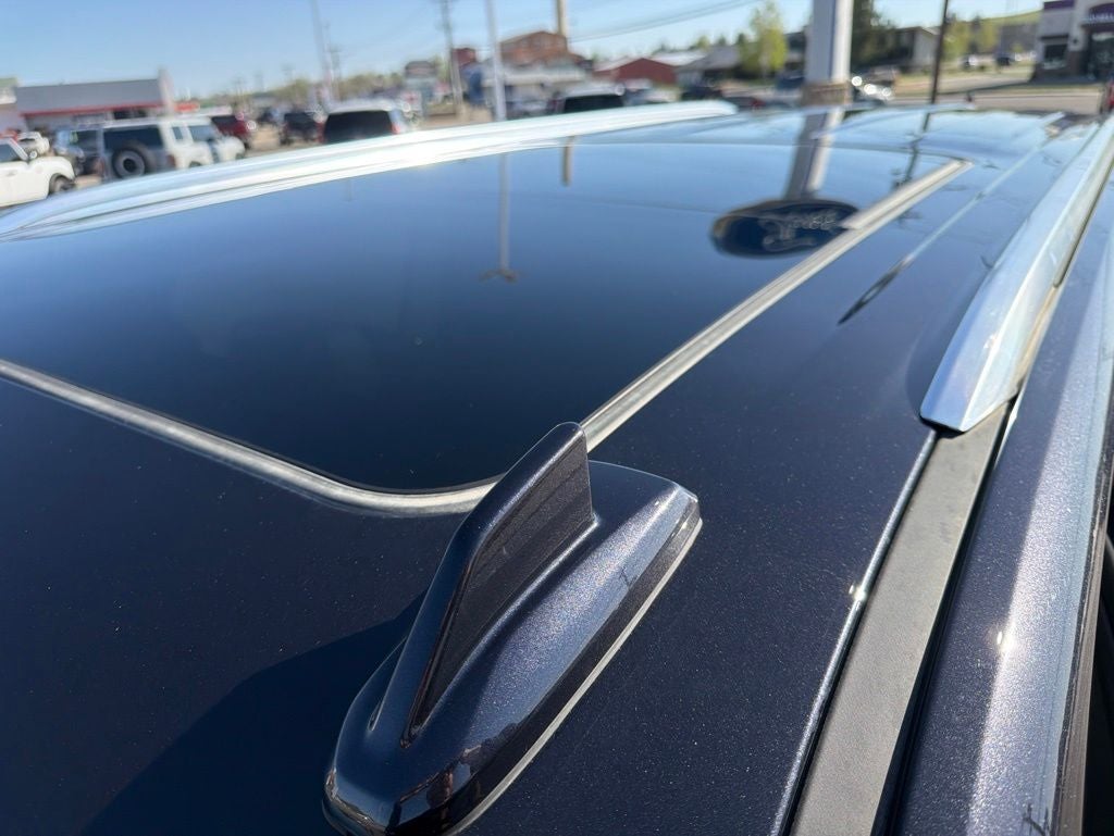 2023 GMC Yukon XL Denali - Photo 15