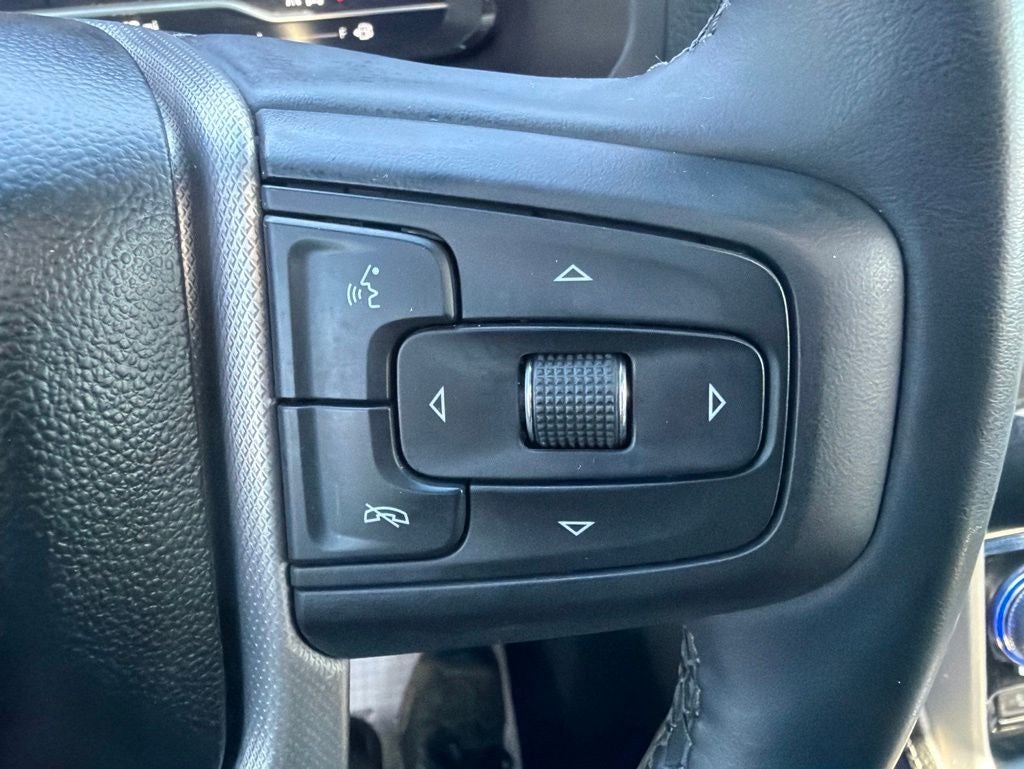 2023 GMC Yukon XL Denali - Photo 23