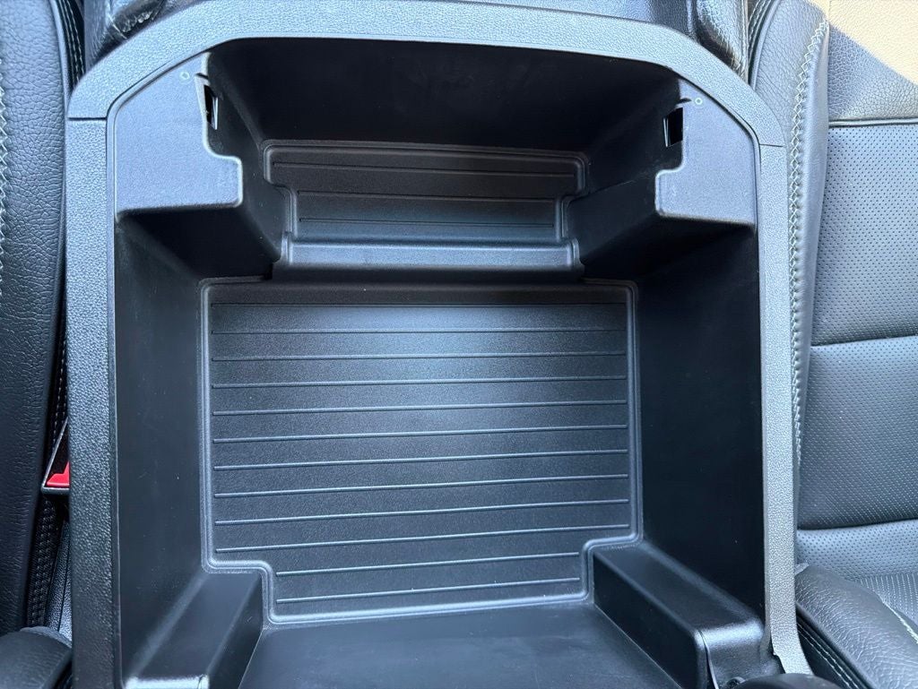 2023 GMC Yukon XL Denali - Photo 44