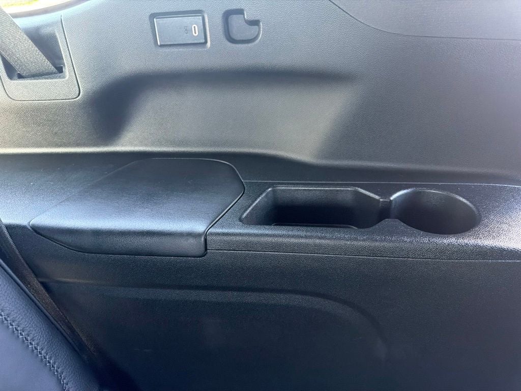 2023 GMC Yukon XL Denali - Photo 52