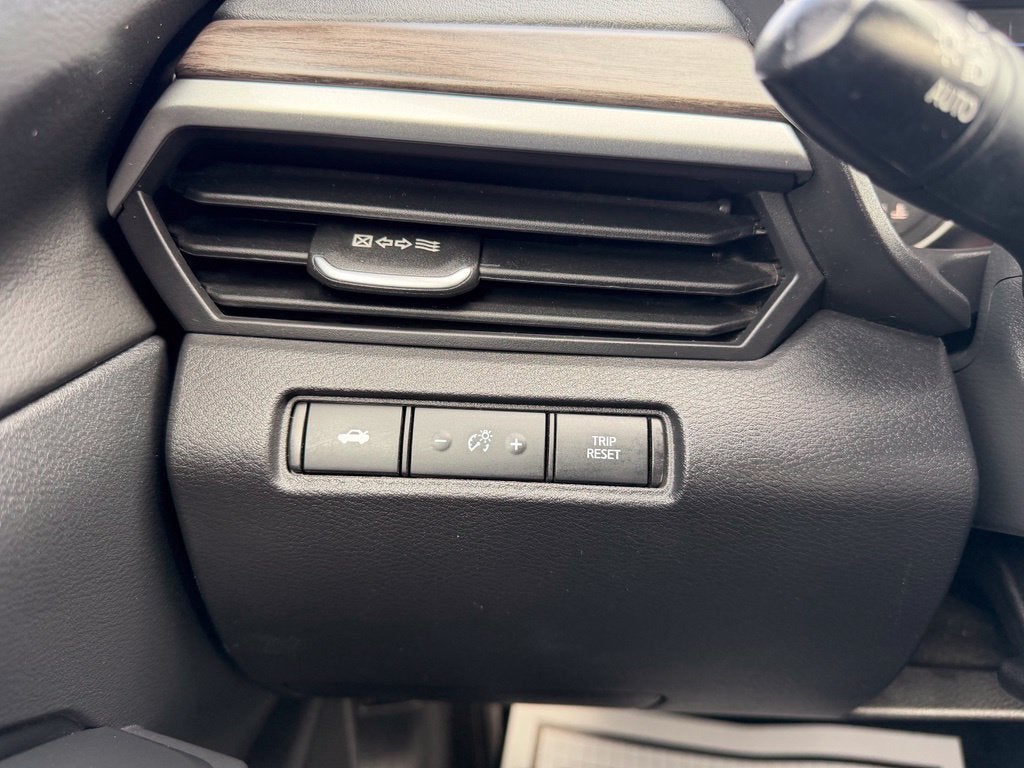 2025 Nissan Altima SV - Photo 20