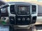 2016 RAM 3500 SLT