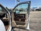 2016 RAM 3500 SLT