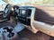 2016 RAM 3500 SLT