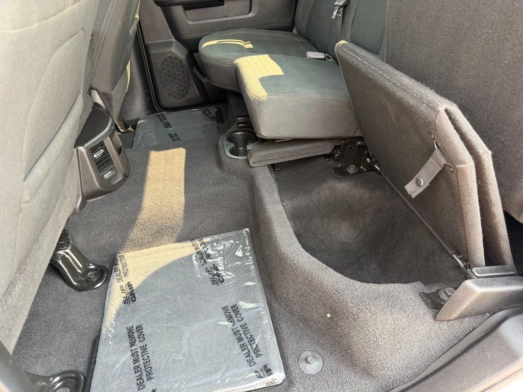 Photo 57