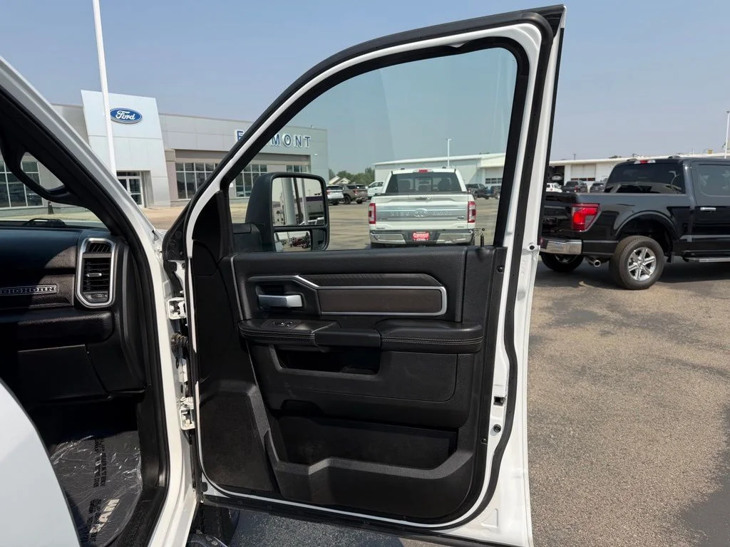 Photo 63