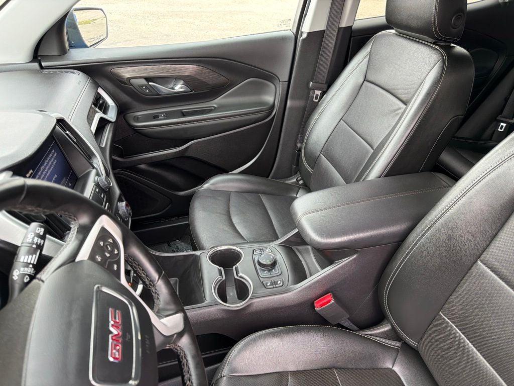 Photo 19