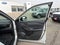 2024 Nissan Rogue S AWD