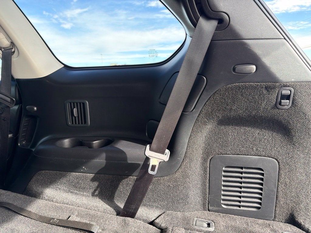 2020 Nissan Pathfinder SL - Photo 11