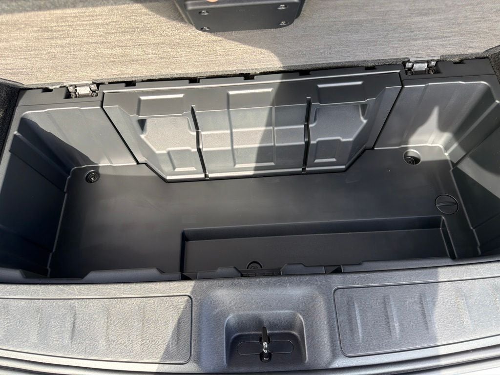 2020 Nissan Pathfinder SL - Photo 13