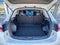 2025 Mitsubishi Outlander Sport 2.0 SE