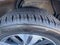 2025 Mitsubishi Outlander Sport 2.0 SE