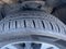 2025 Mitsubishi Outlander Sport 2.0 SE