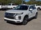 2025 Mitsubishi Outlander Sport 2.0 SE