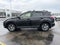 2018 Toyota RAV4 Hybrid XLE