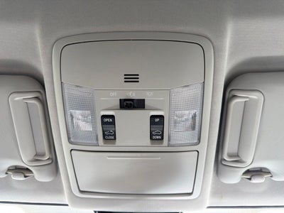 2018 Toyota RAV4 Hybrid XLE