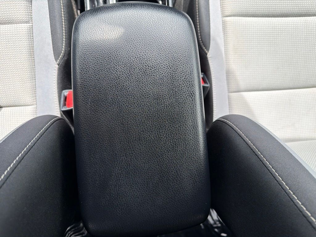 2018 Toyota RAV4 Hybrid XLE