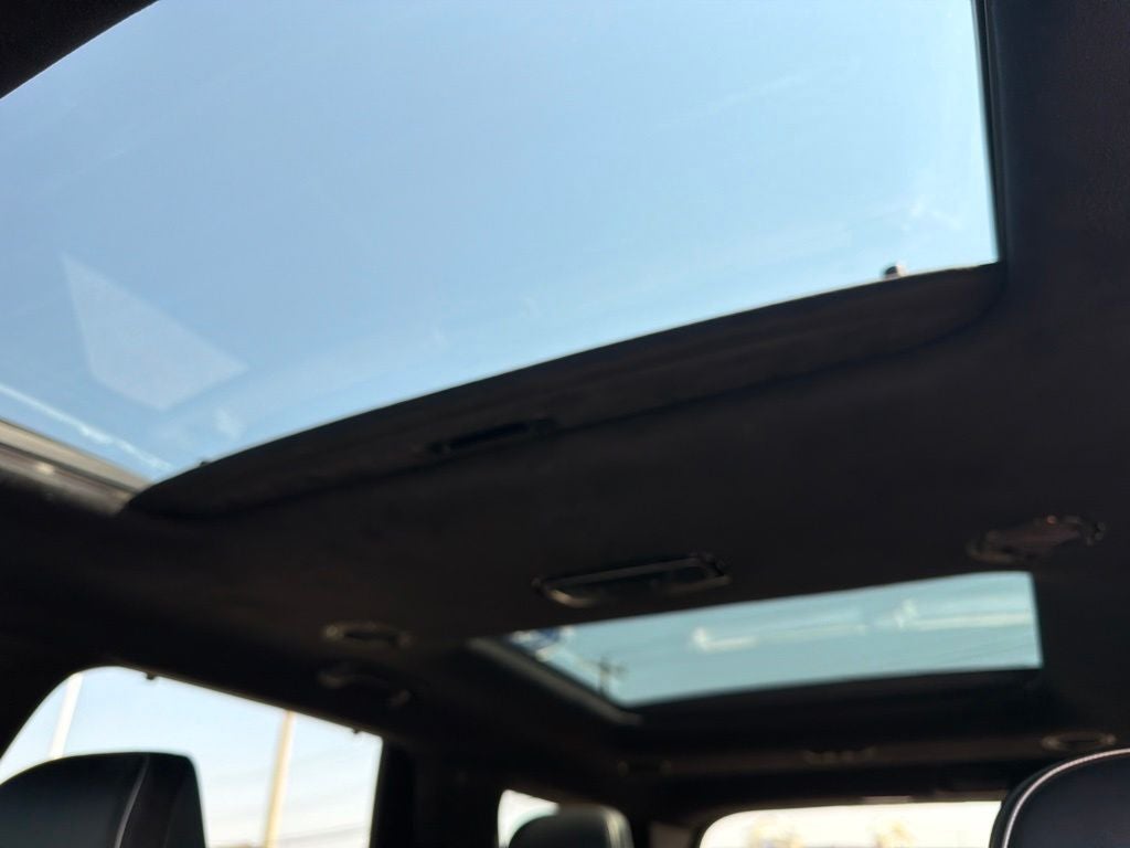 2020 Hyundai Palisade Limited - Photo 18