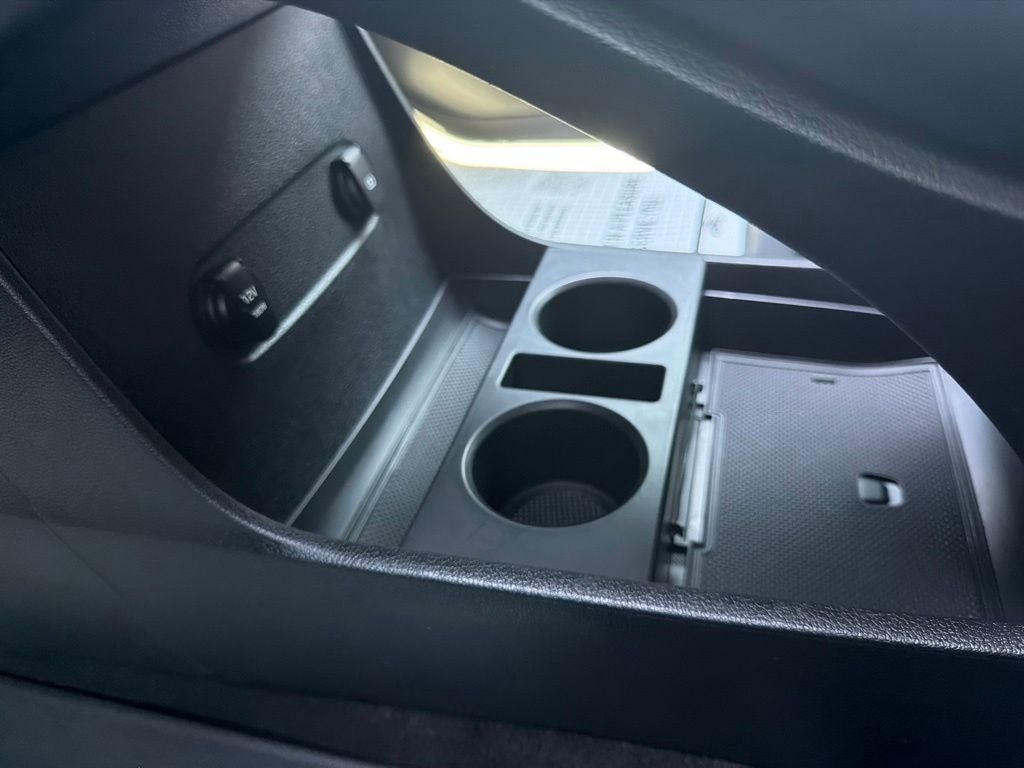 2020 Hyundai Palisade Limited - Photo 42