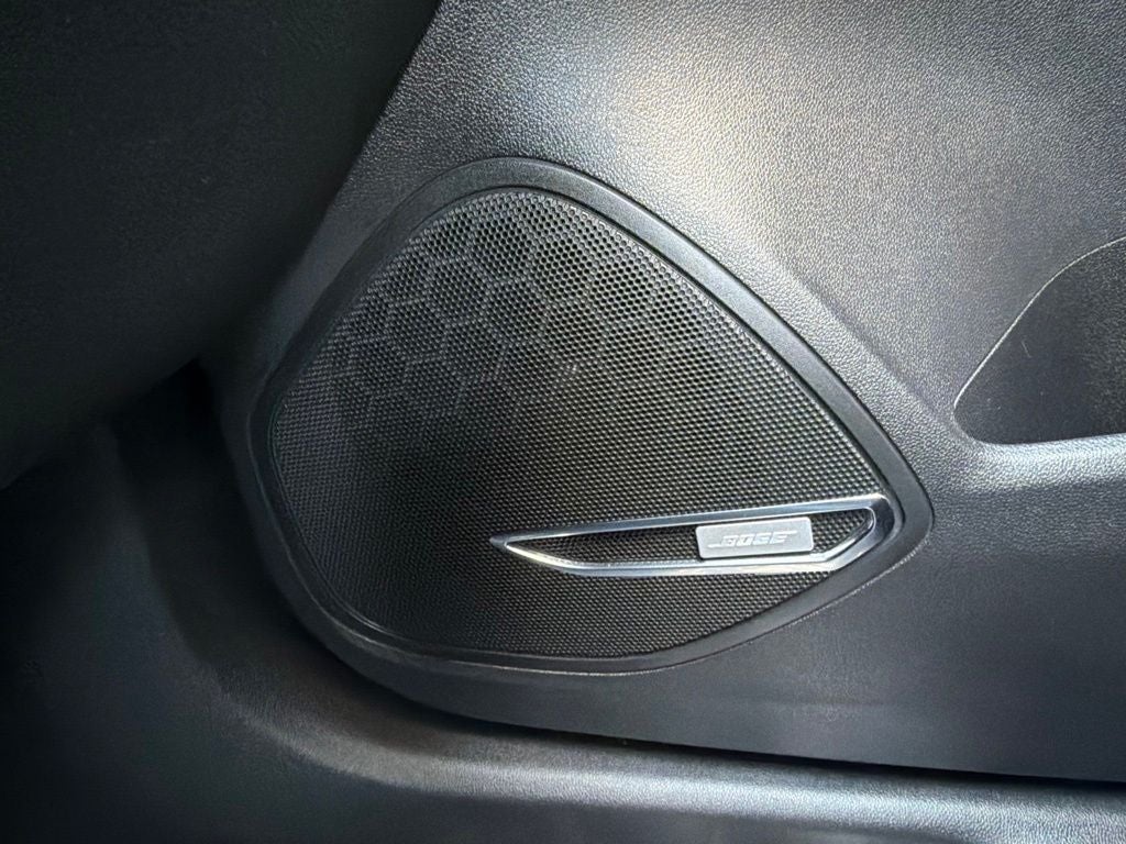 2024 Buick Envision Preferred - Photo 16