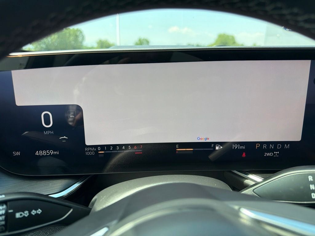 2024 Buick Envision Preferred - Photo 25