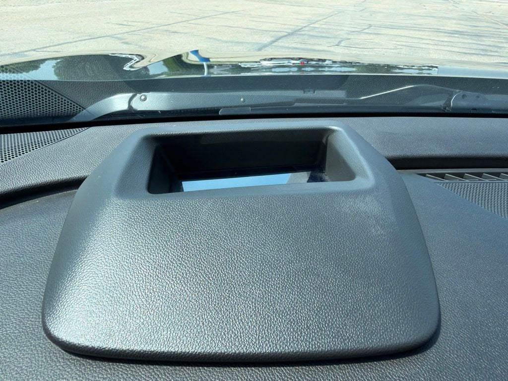 2024 Buick Envision Preferred - Photo 26