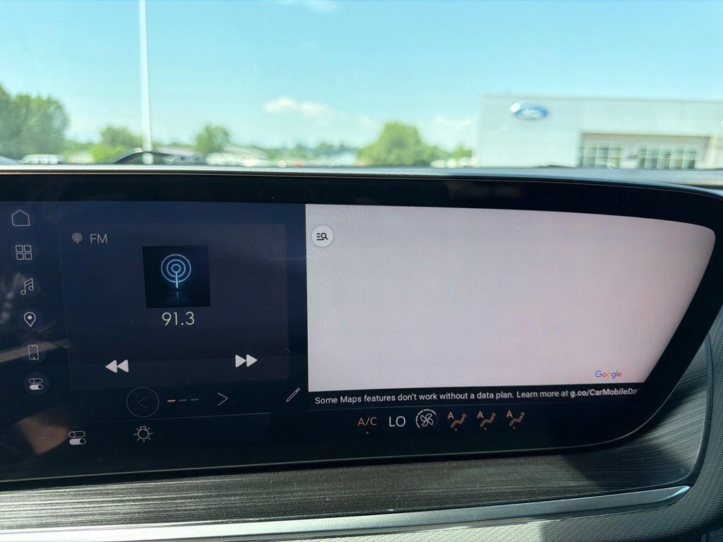 2024 Buick Envision Preferred - Photo 31