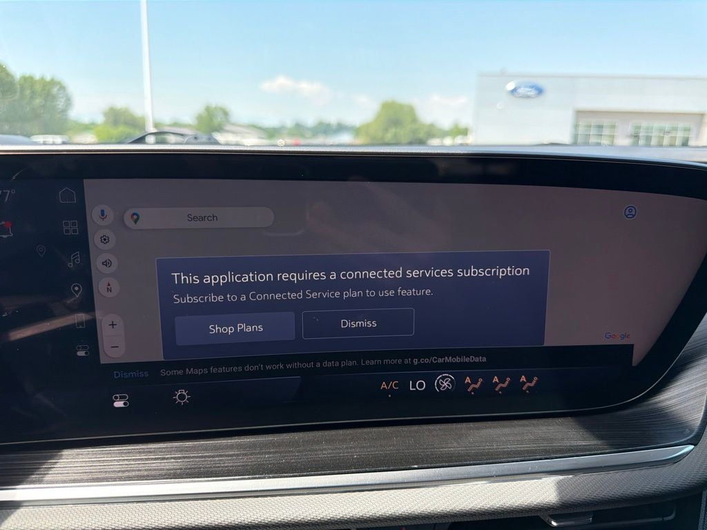 2024 Buick Envision Preferred - Photo 33