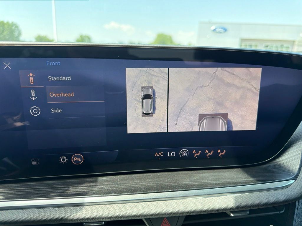 2024 Buick Envision Preferred - Photo 36
